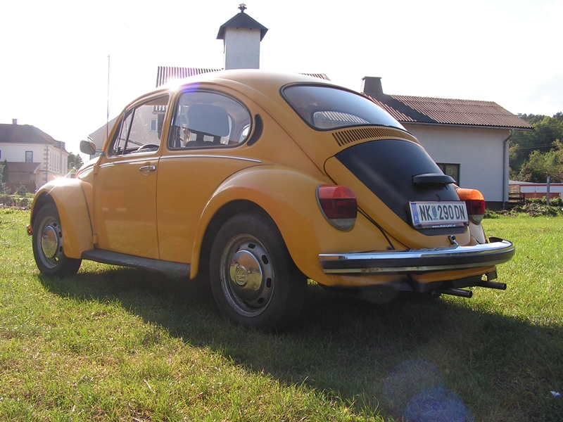 PICT0004.JPG